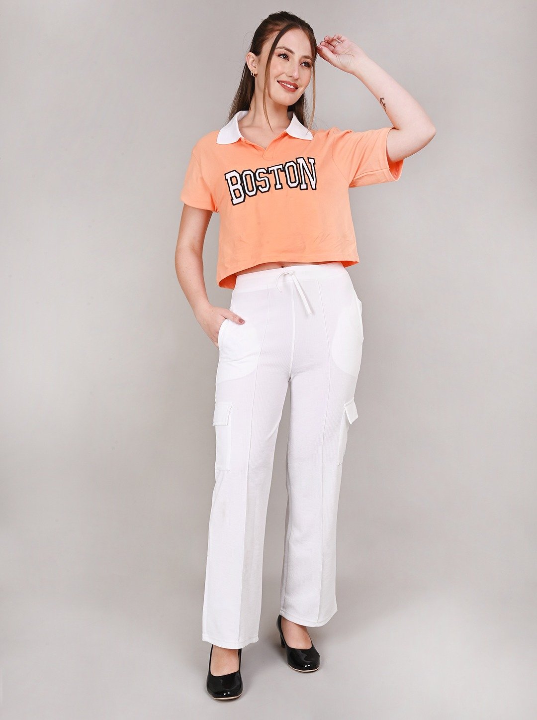 Women's pant