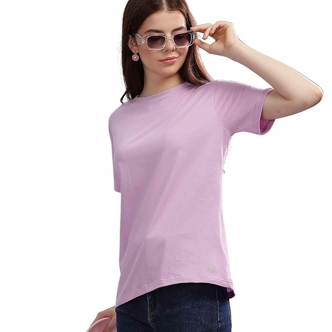 Women t-shirt