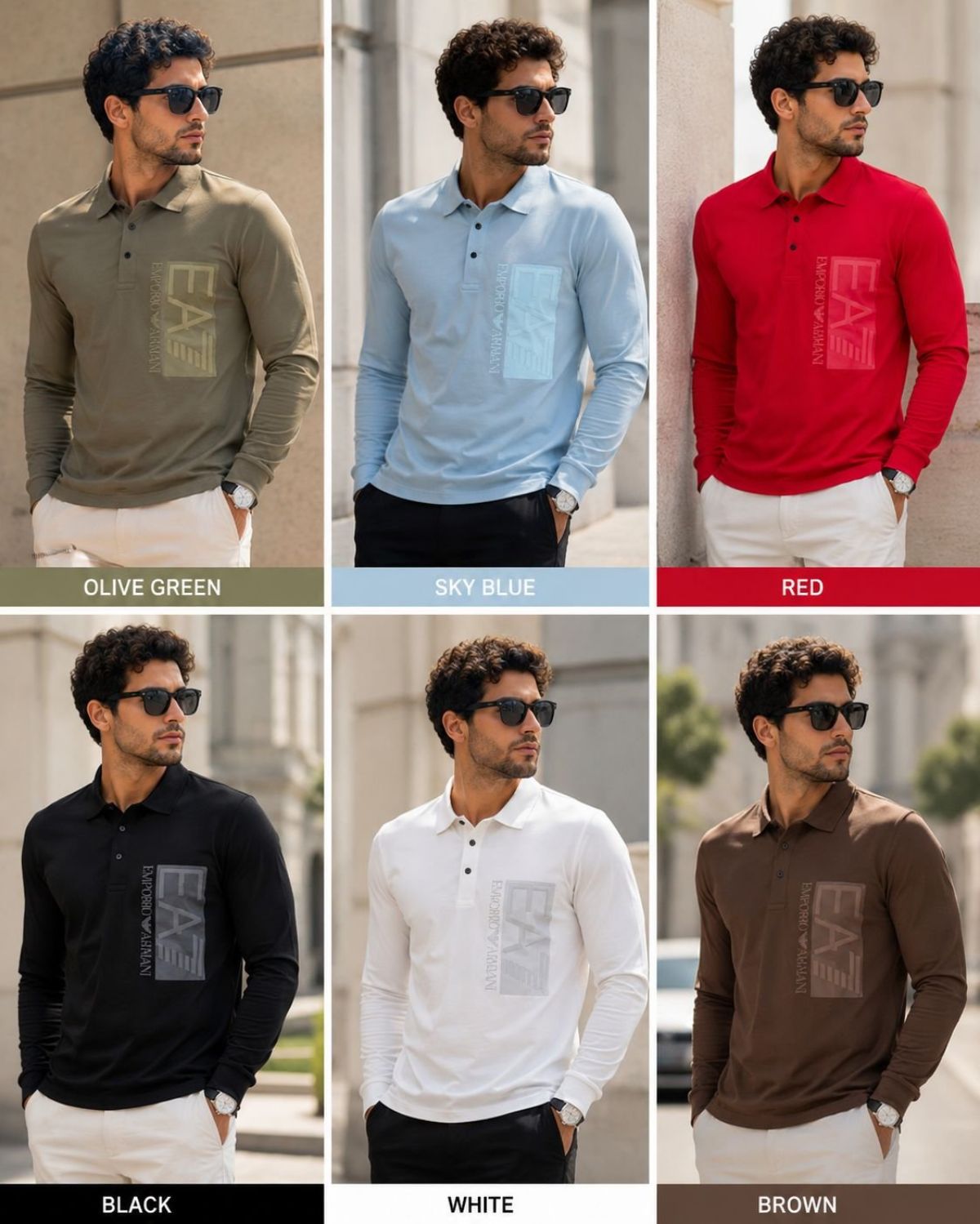 China Cotton Lycra Printed T-Shirts for Men's