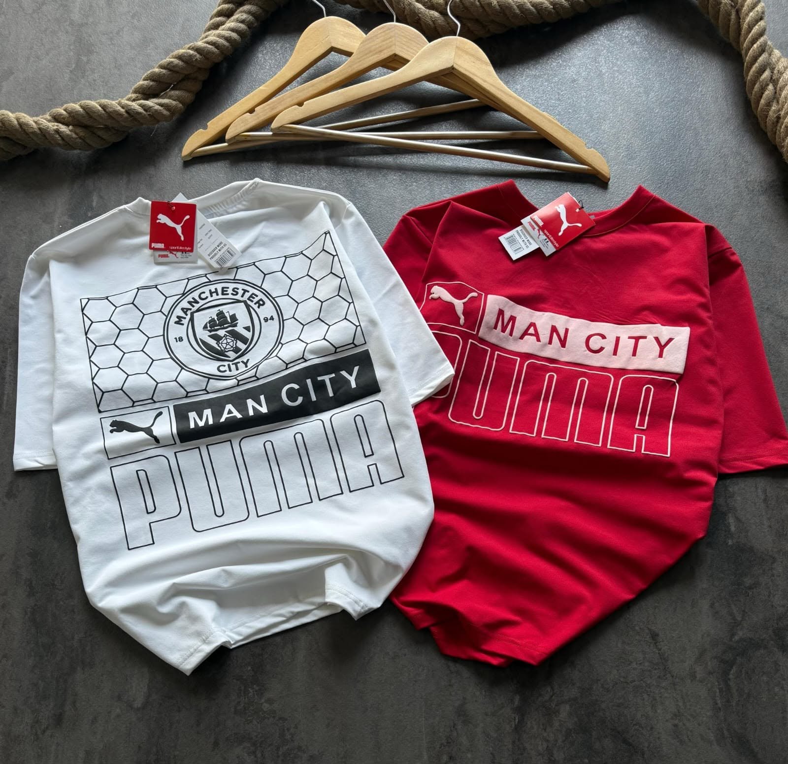 T-shirt for men cotton lycra