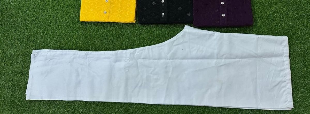 VPB New Men's Premium Quality Payjama