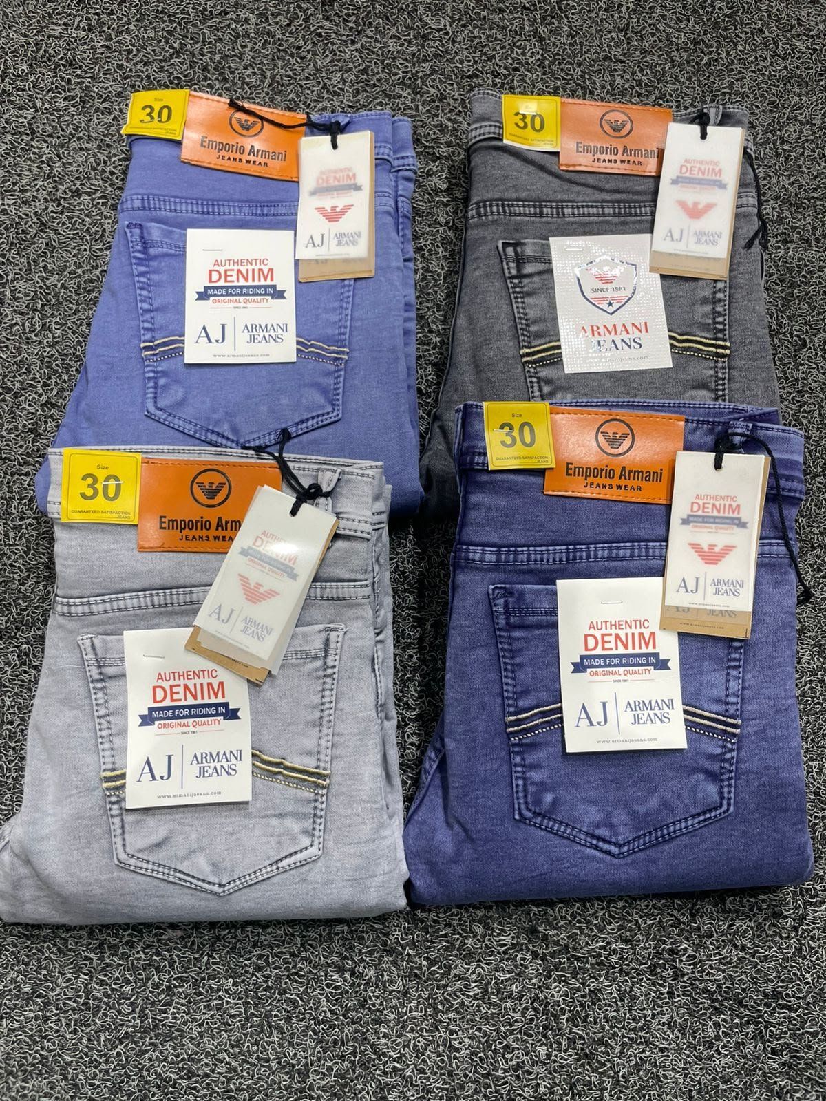 Star denim RFD Jeans