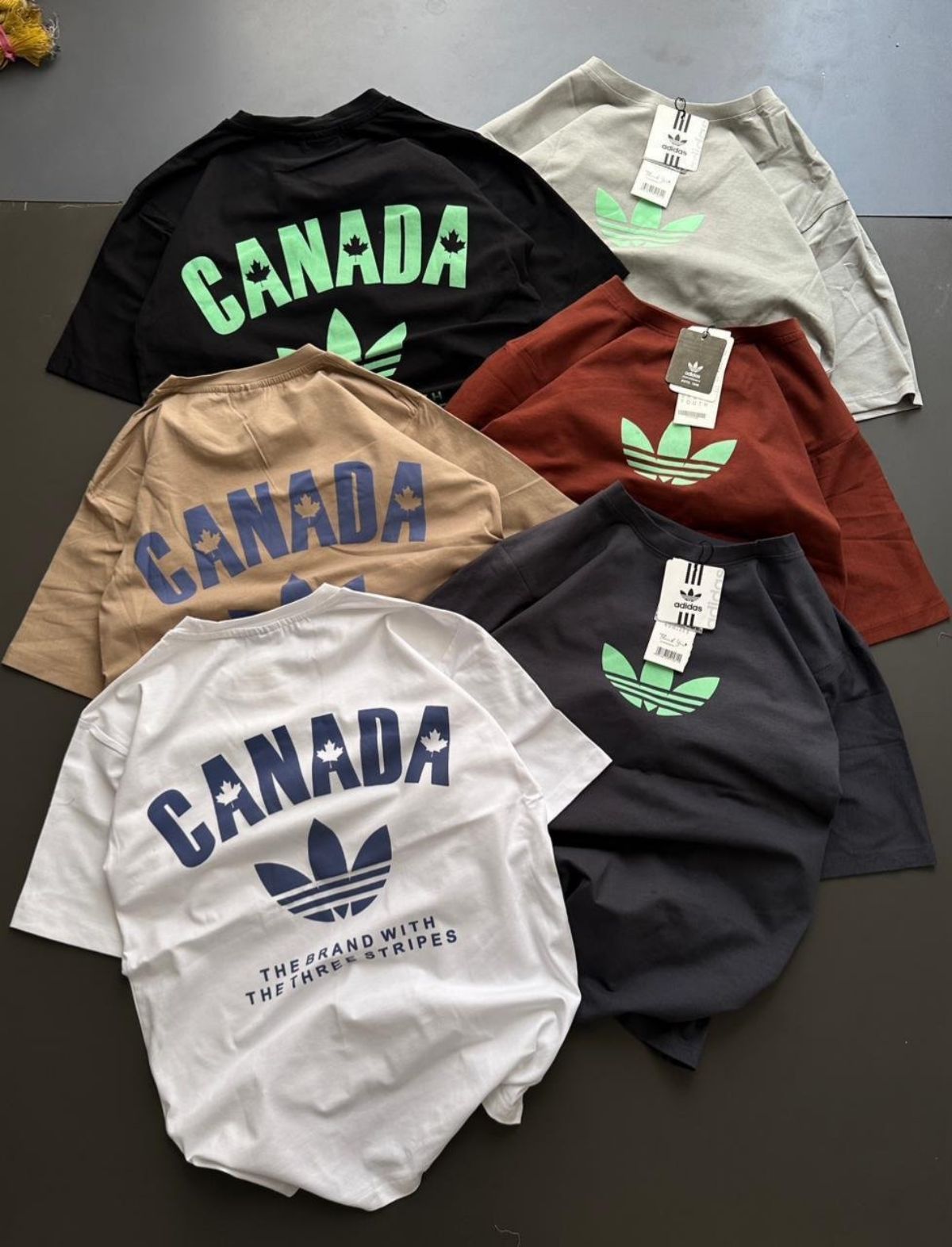 VBC Men's New Branded T-shirts Cotton Lycra