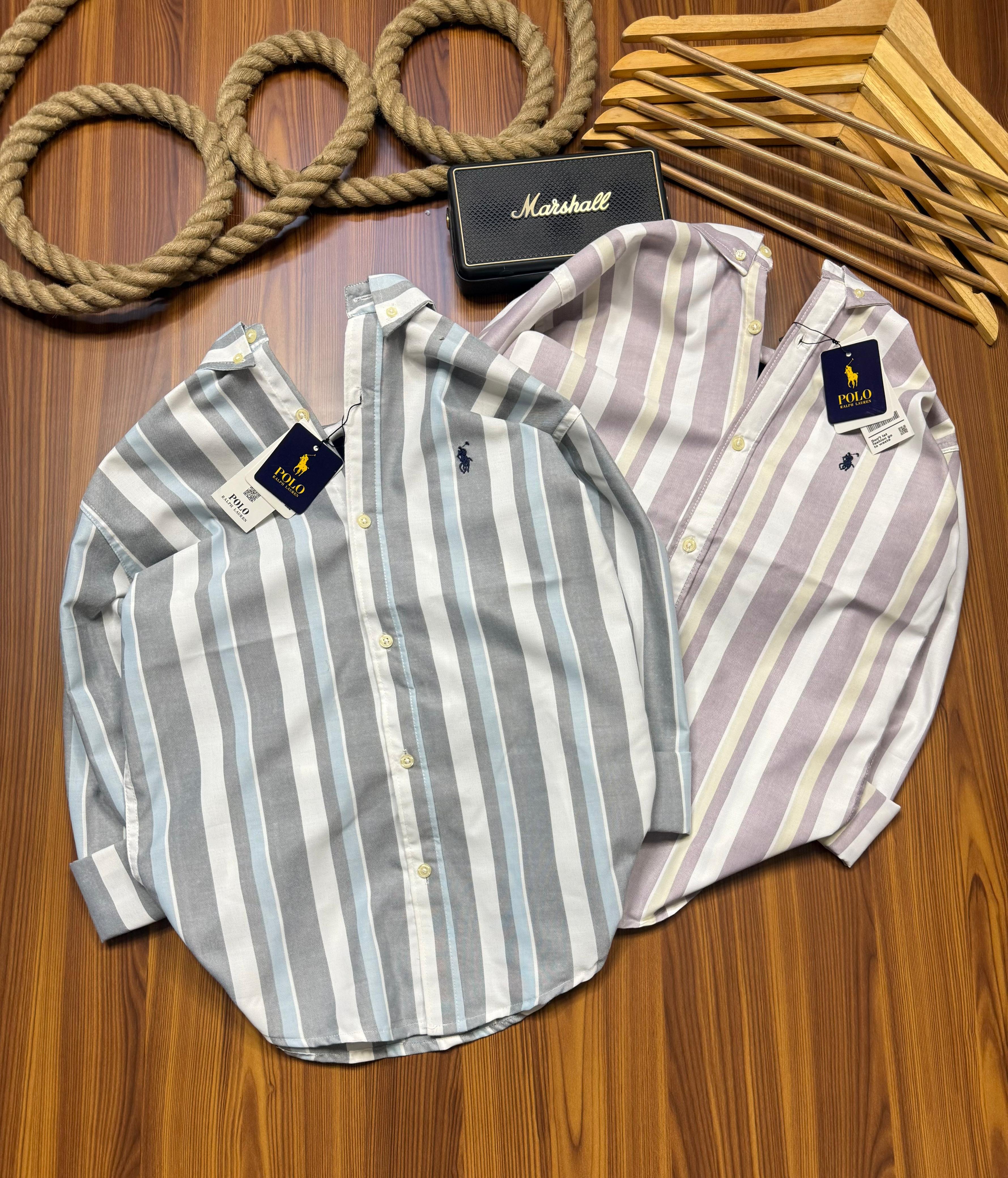 Shirt for men