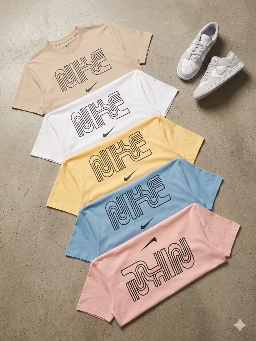 T-SHIRT FOR MEN M TO 2XL SIZE PC SINKER FABRIC