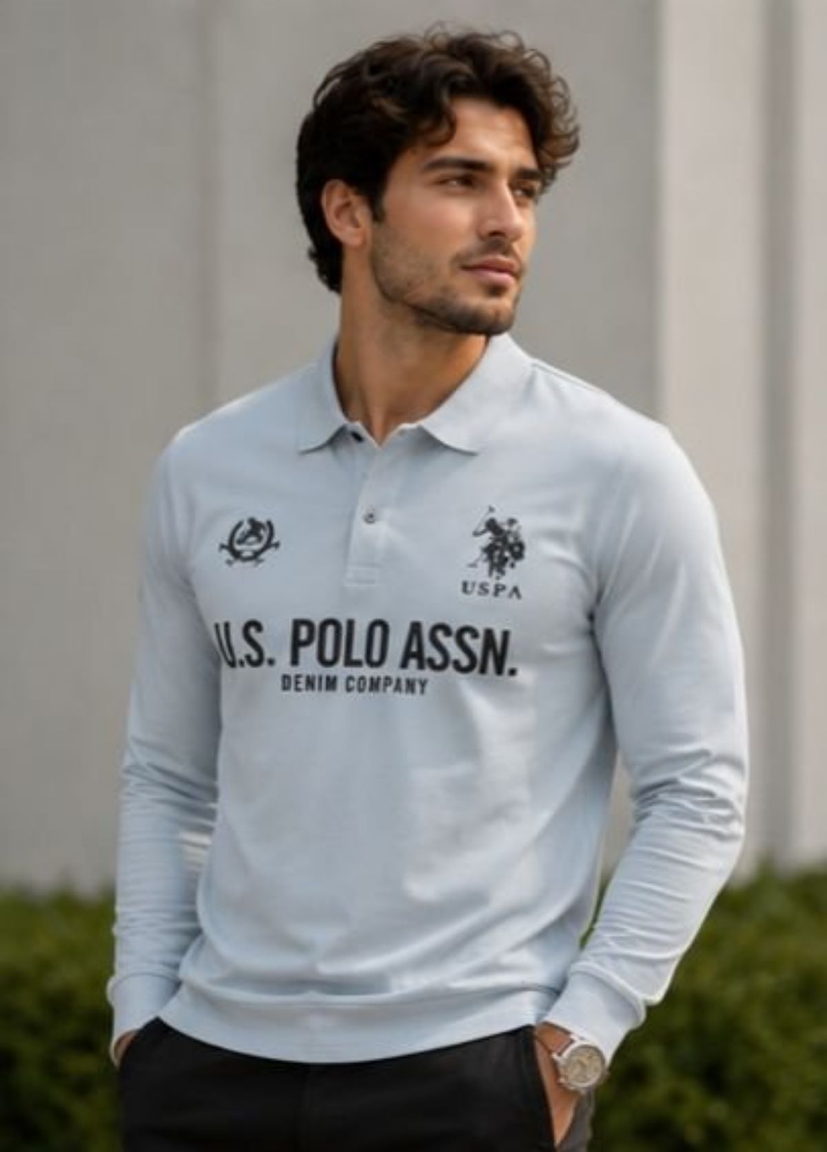 China Cotton Lycra Printed T-Shirts for Men's
