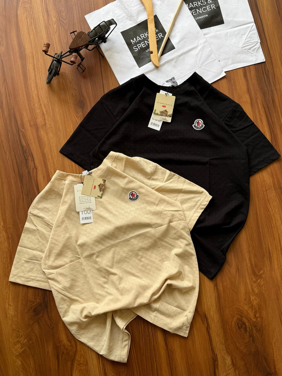 Tshirt