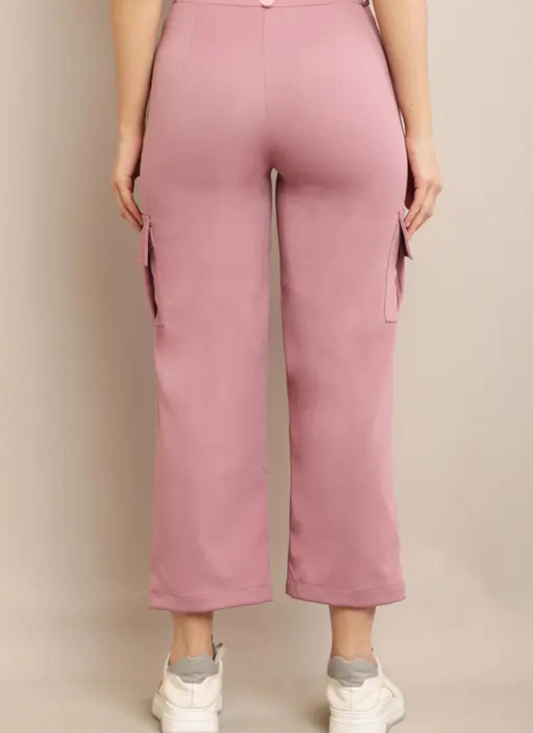 Women's pant