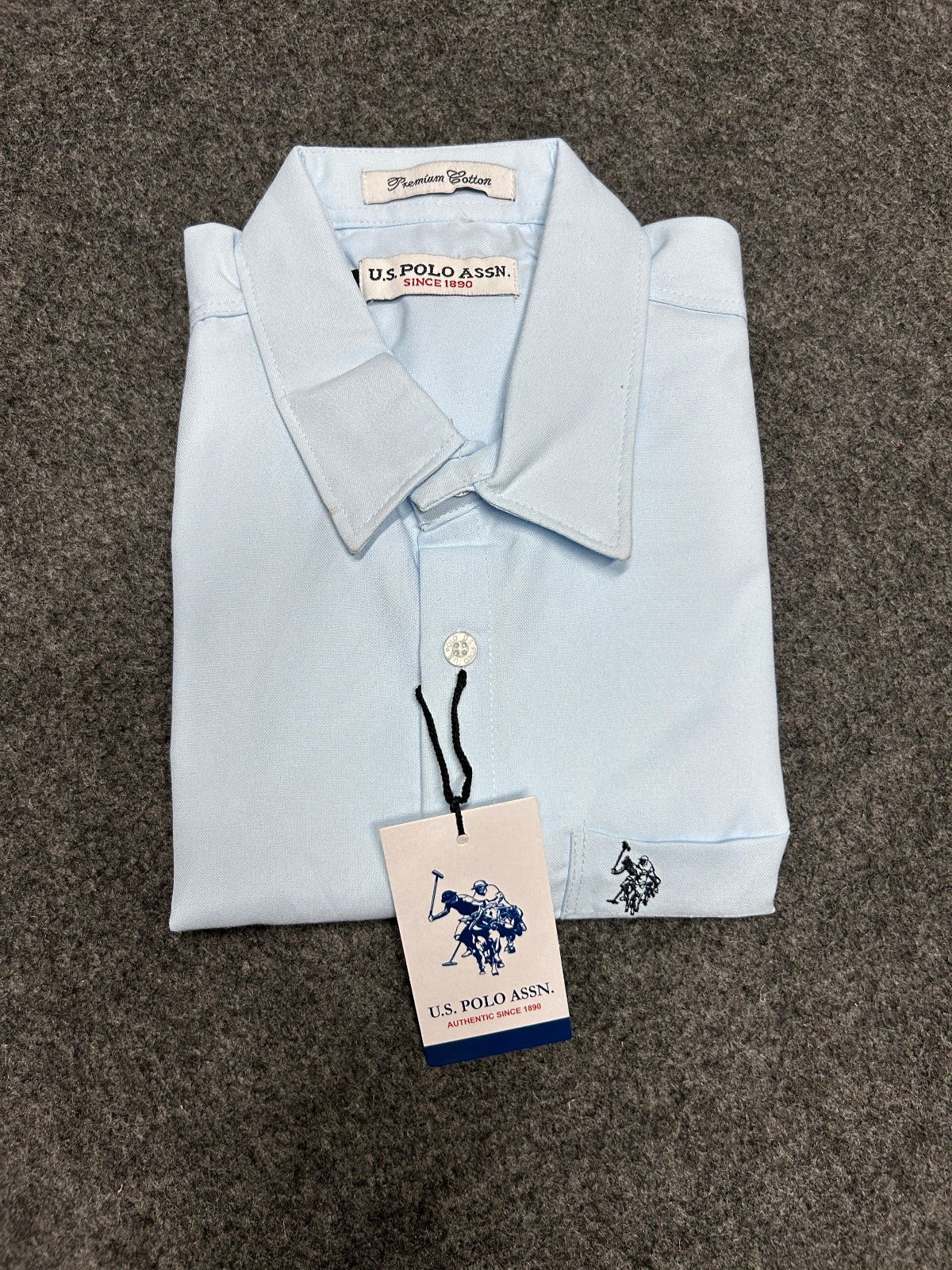 Shree Yash Cotton Oxford Men's Shirts