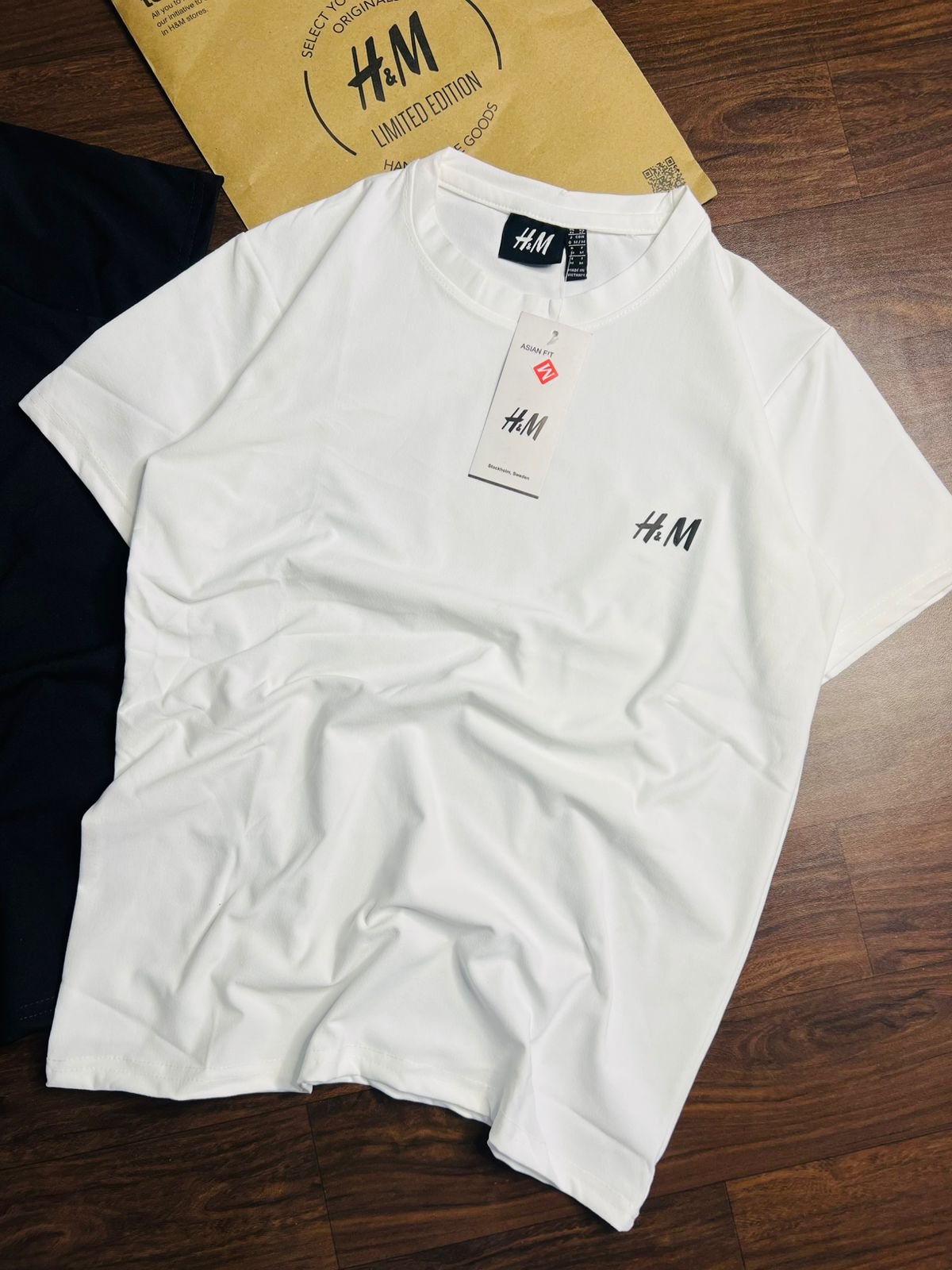 T-SHIRT FOR MEN M TO XL SIZE