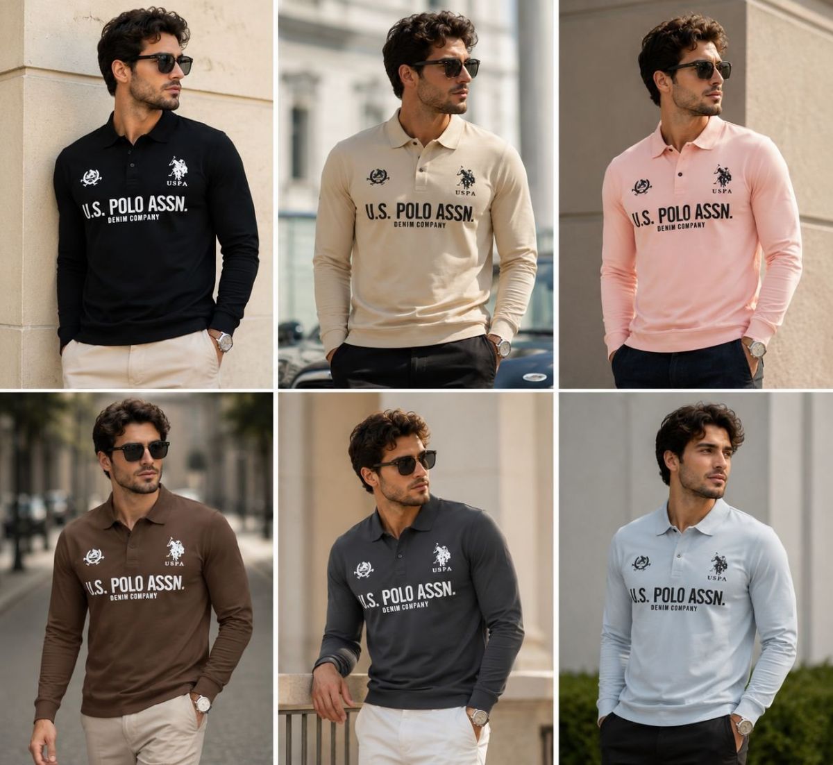 China Cotton Lycra Printed T-Shirts for Men's
