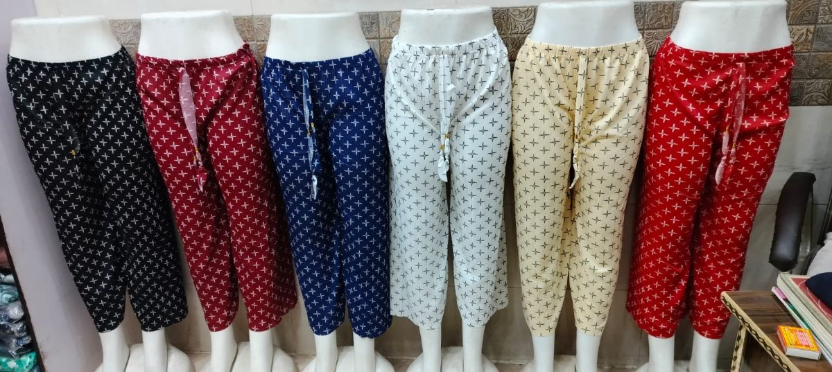 Belt Plazzo For Girls