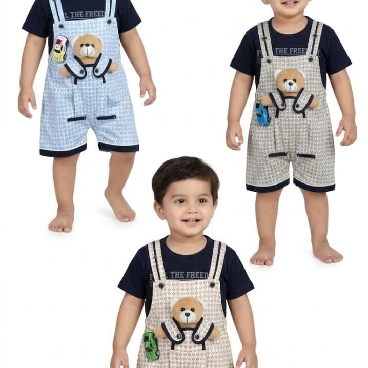 R R FASHION- 5607