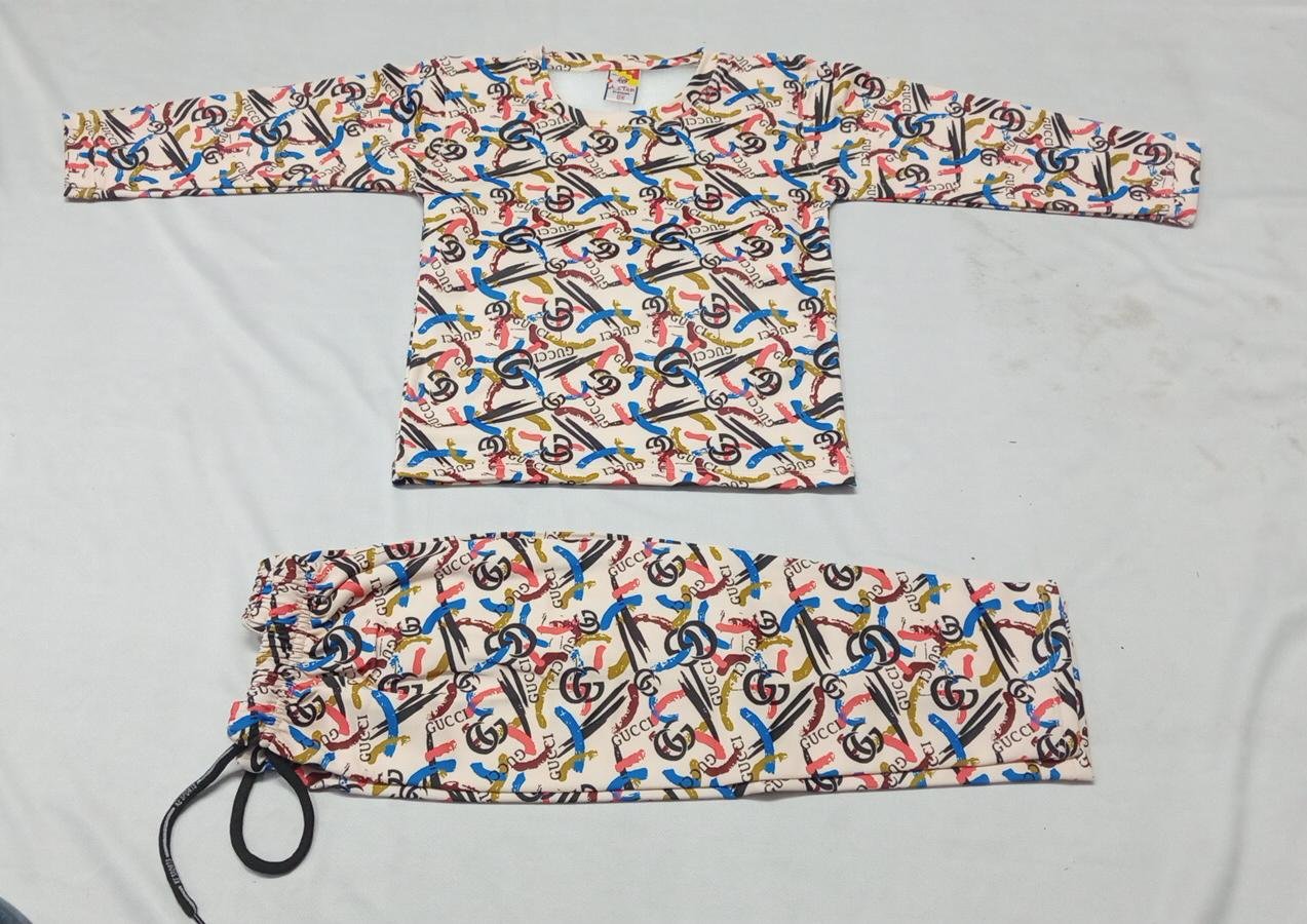 Thumbnail 9