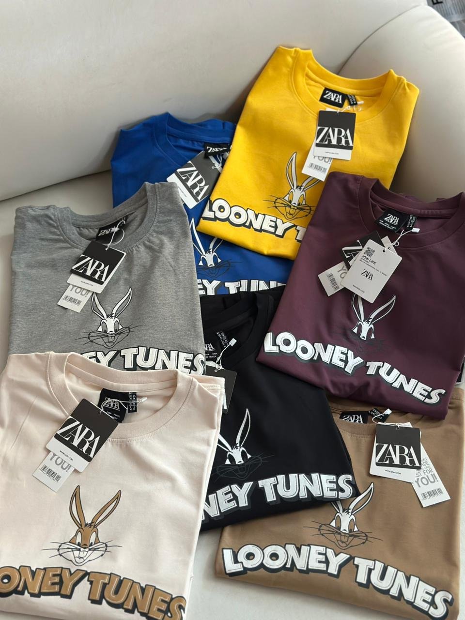T-shirt for men M to 2XL size