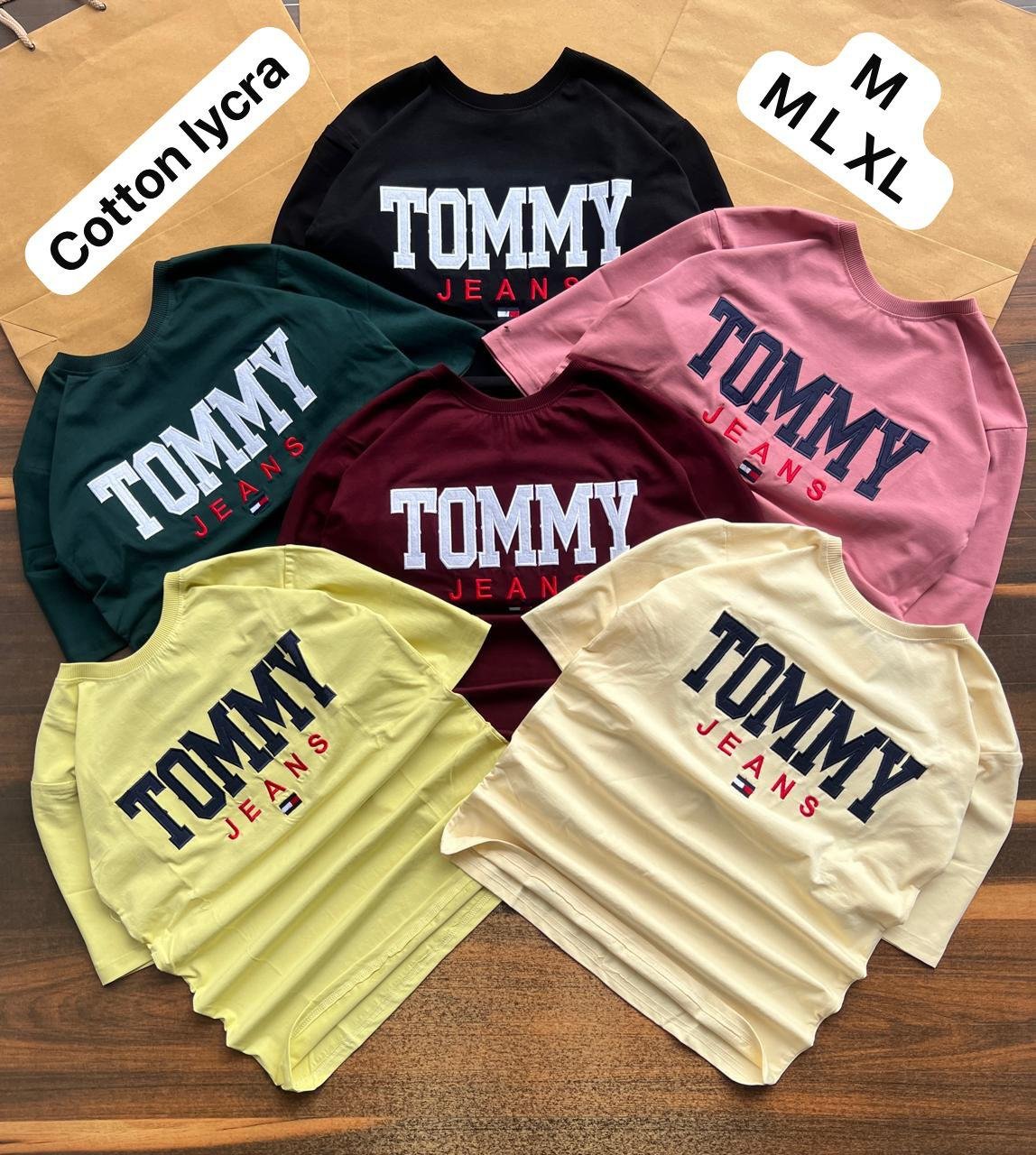 Kavalier Men's Sab Matty T-shirt Set