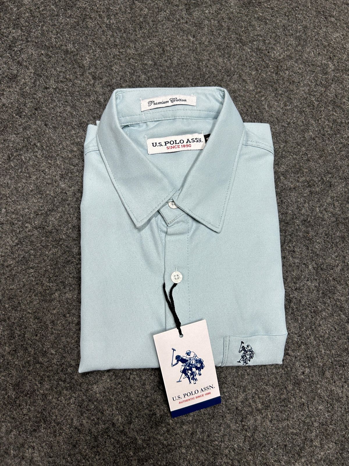Shree Yash Cotton Oxford Men's Shirts
