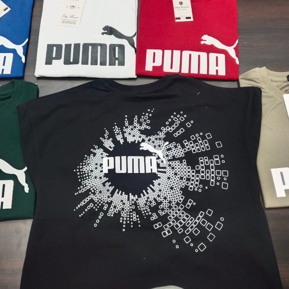 T-shirt for men M to XL size