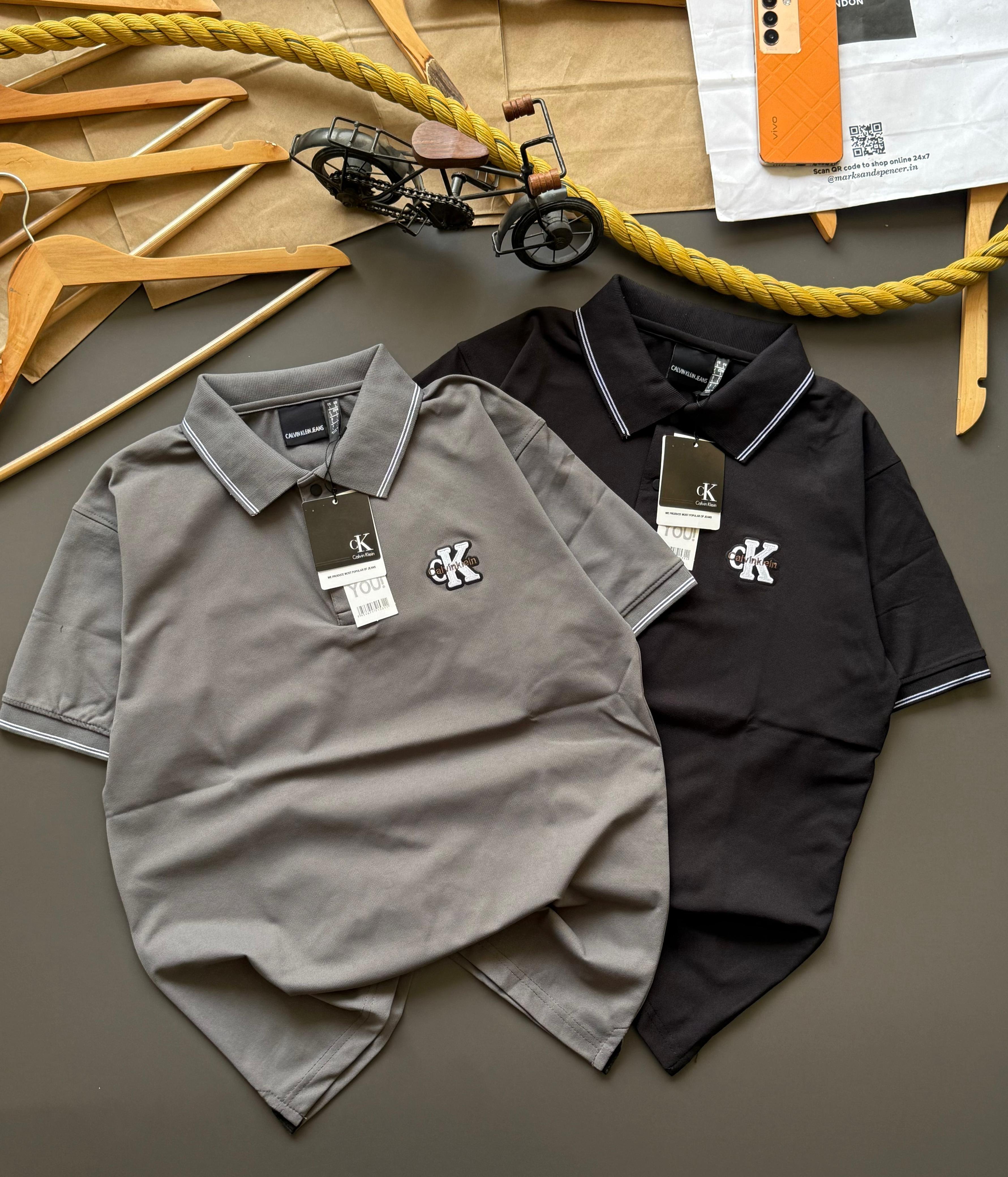 T-shirt for men M to 2XL size