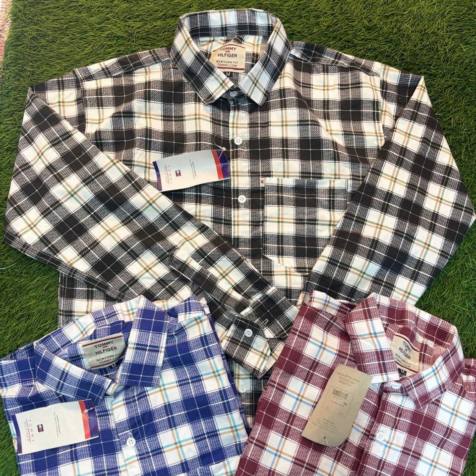 Shirt for men