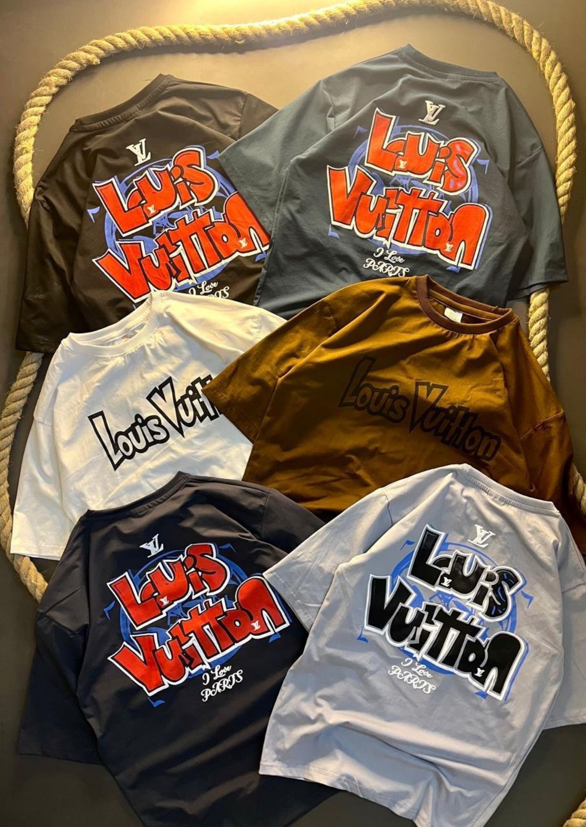 VBC Men's New Branded T-shirts Cotton Lycra