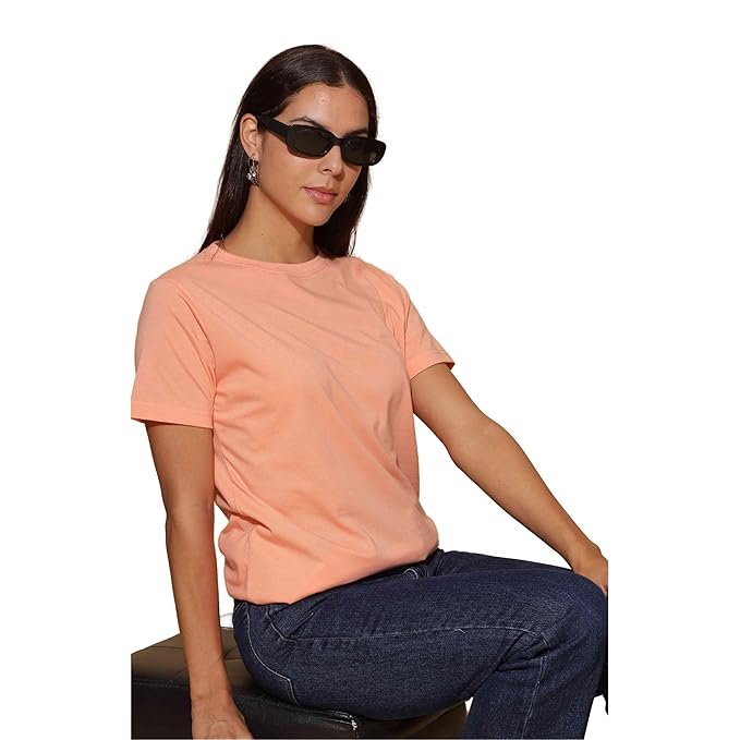 Women t-shirt