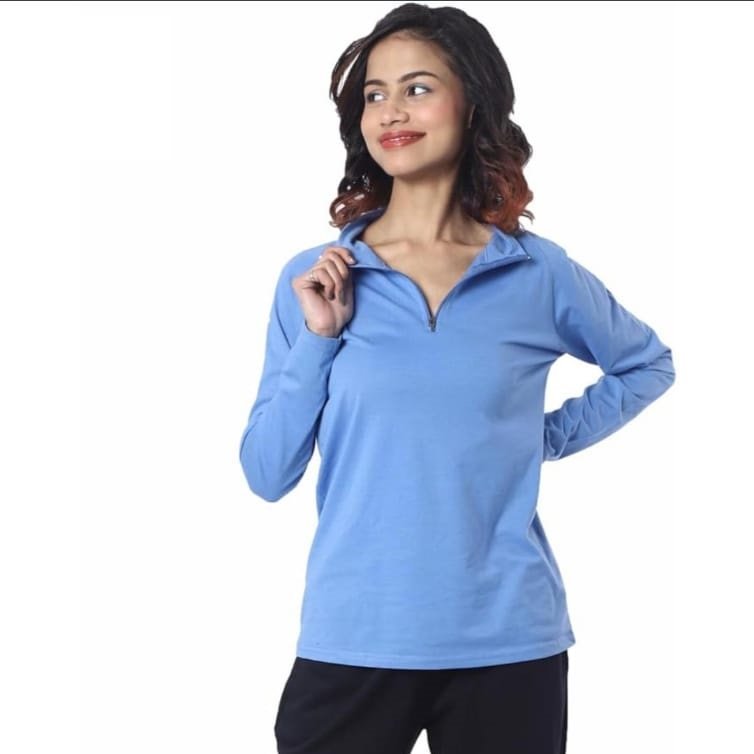 Women t-shirt