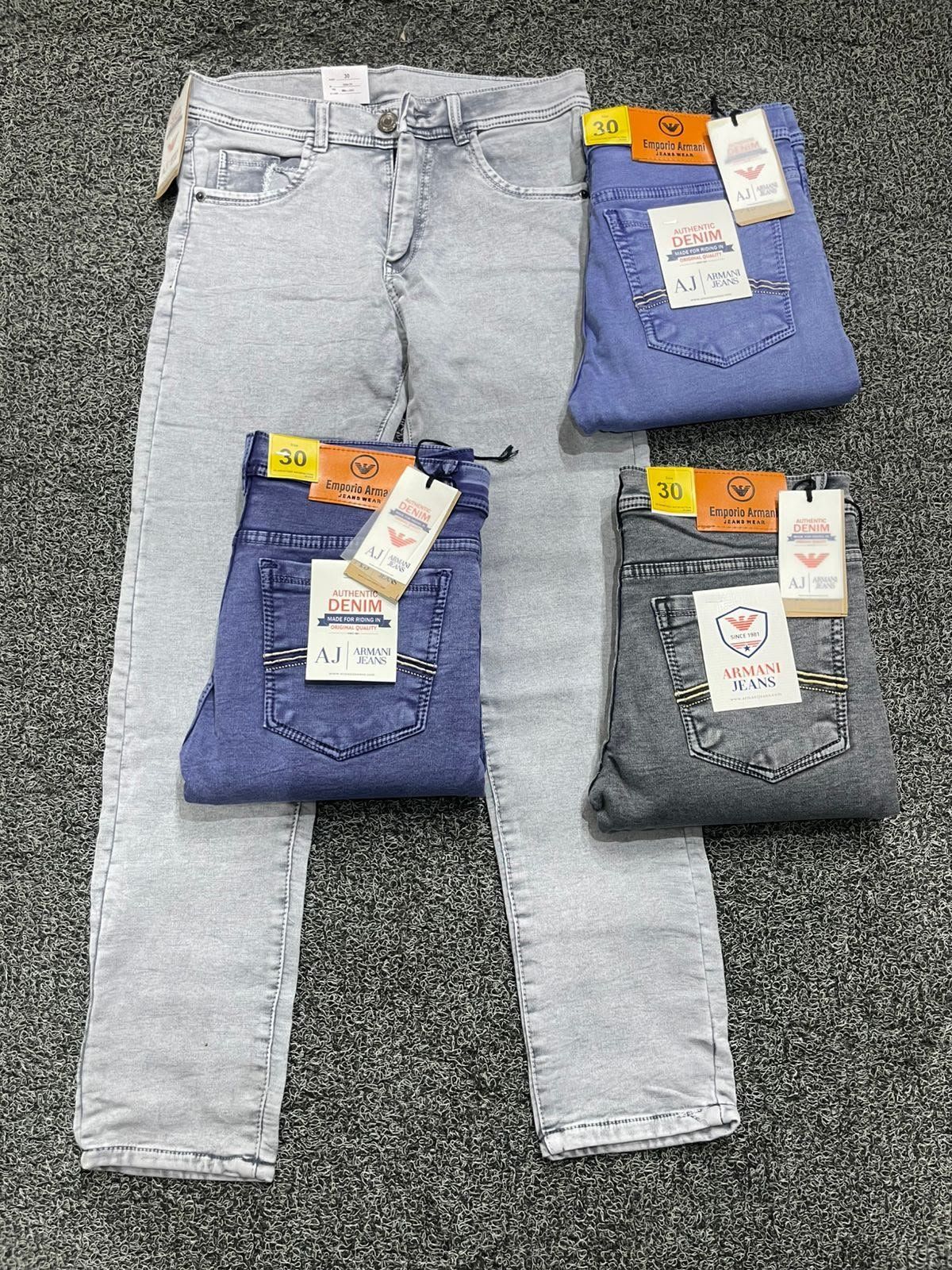 Star denim RFD Jeans