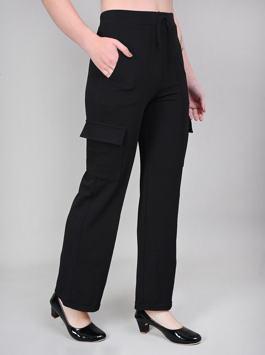 Women's pant