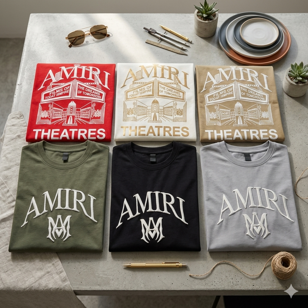 Men's Half Sleeve Round Neck Dropshoulder T-shitrt set by Magicfit