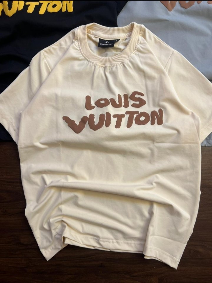 Fake cotton lycra (Clone)