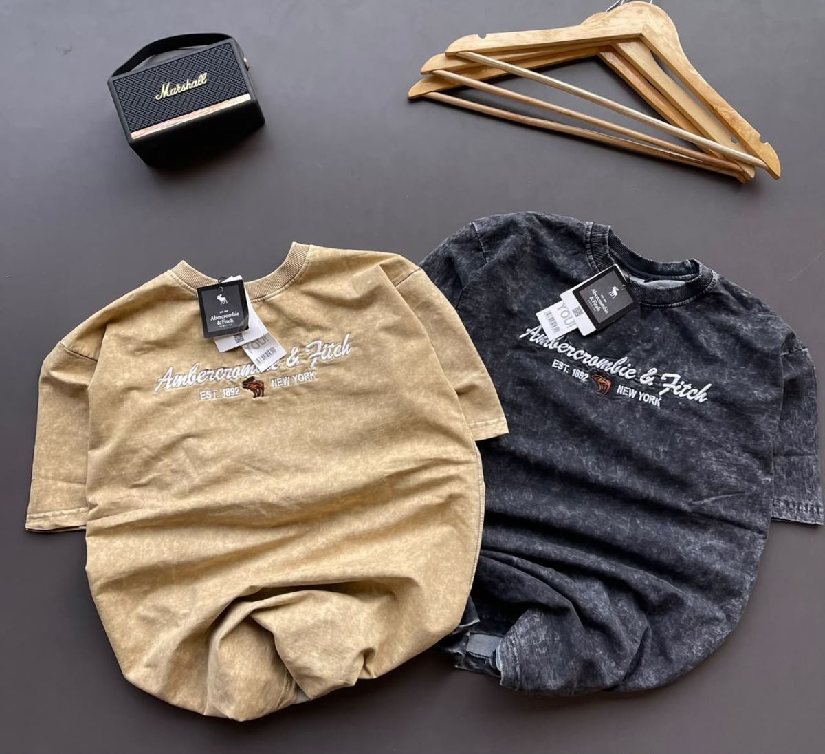 Tshirt