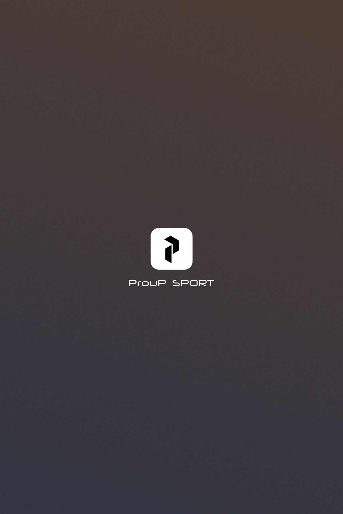 Thumbnail 37