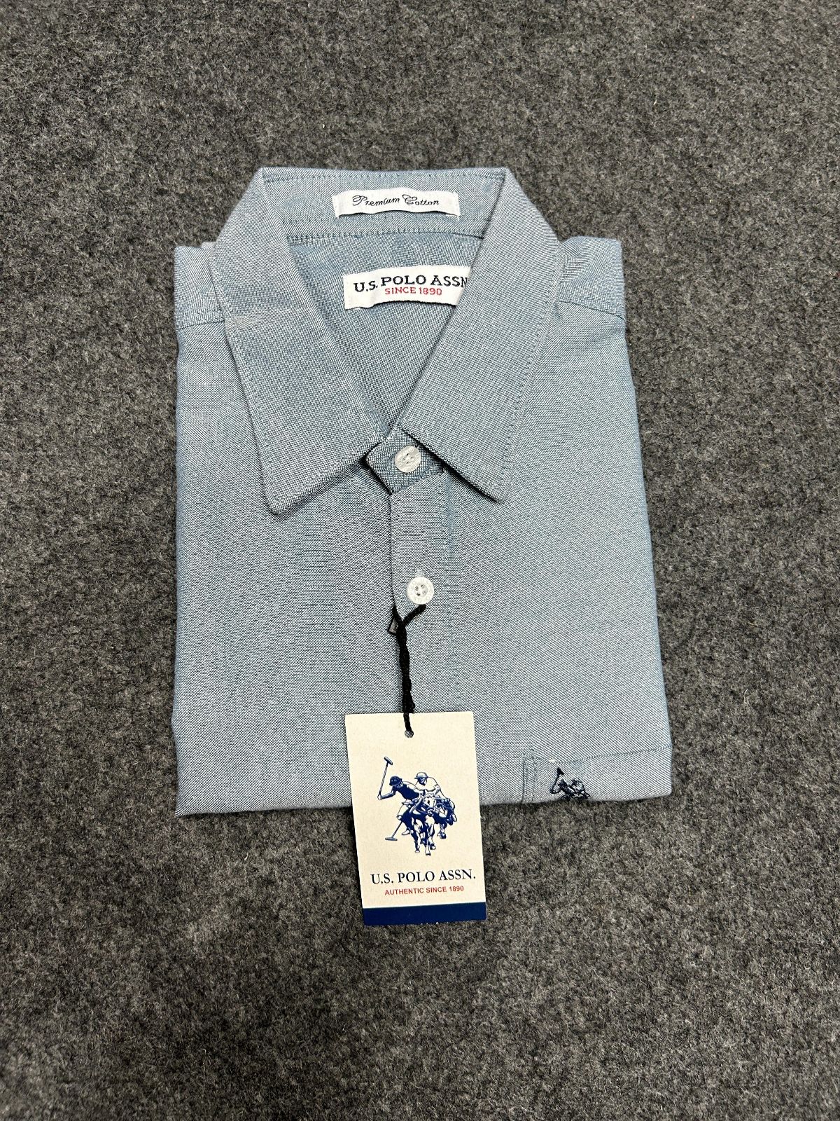 Shree Yash Cotton Oxford Men's Shirts