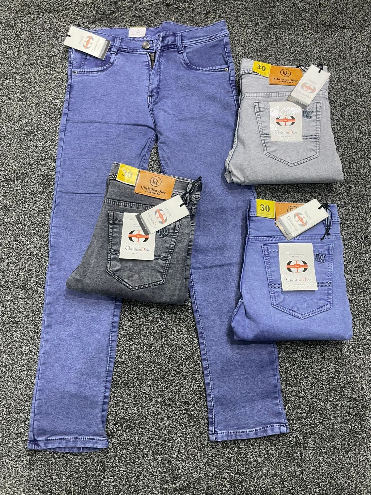 Star denim RFD Jeans