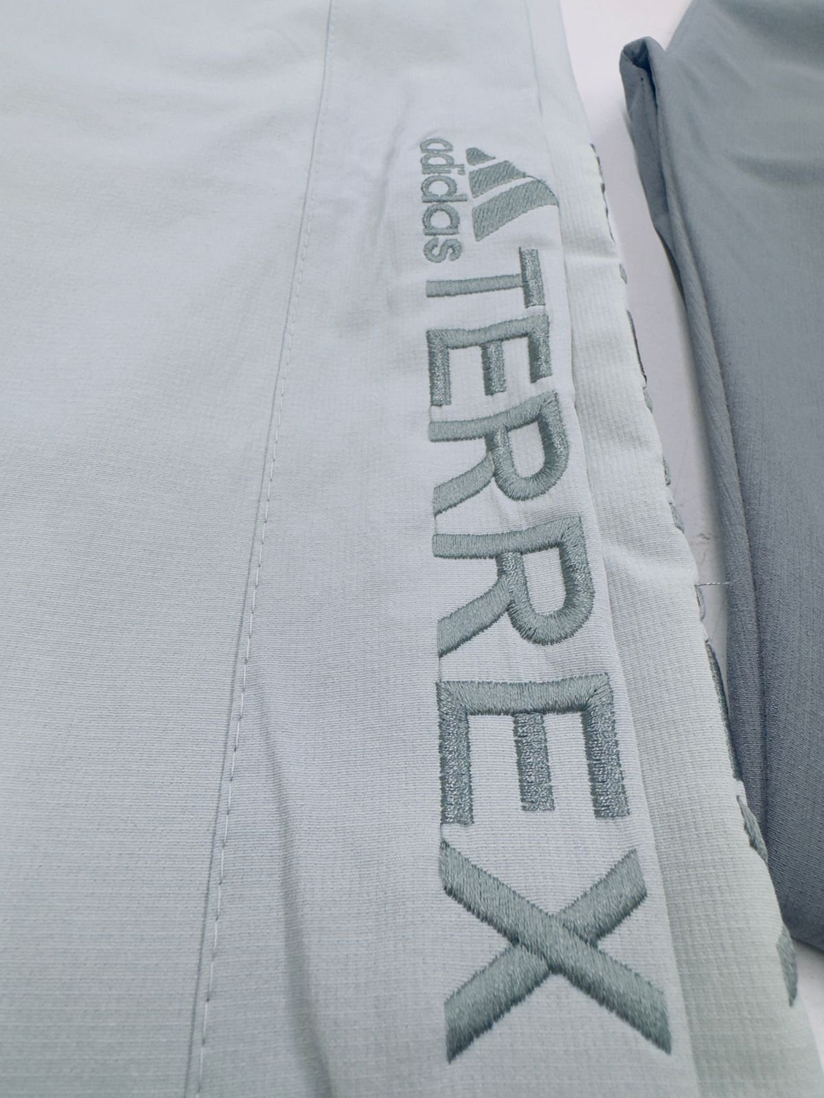 NS LOWER FOR MEN'S