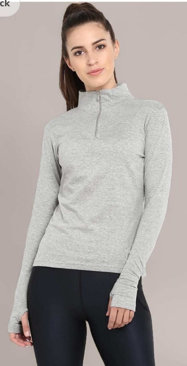 Women t-shirt