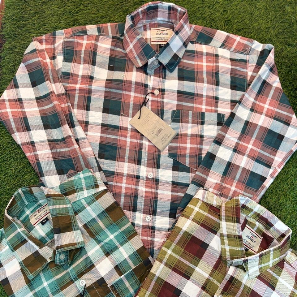 Shirt for mens