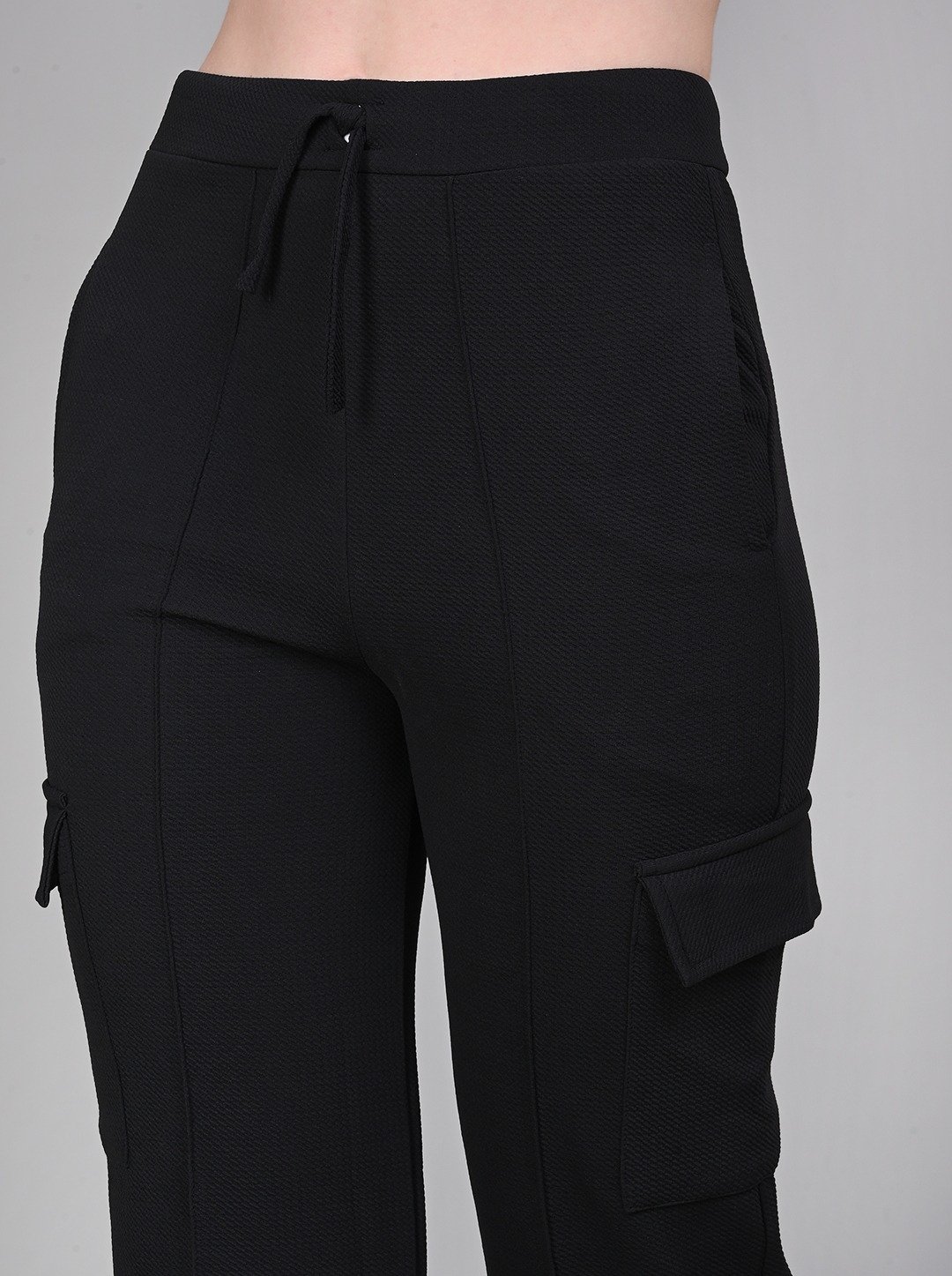 Women's pant