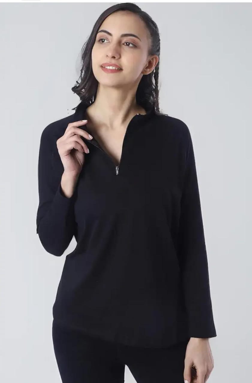 Women t-shirt
