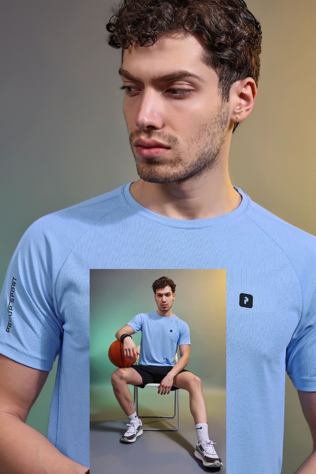 Thumbnail 16