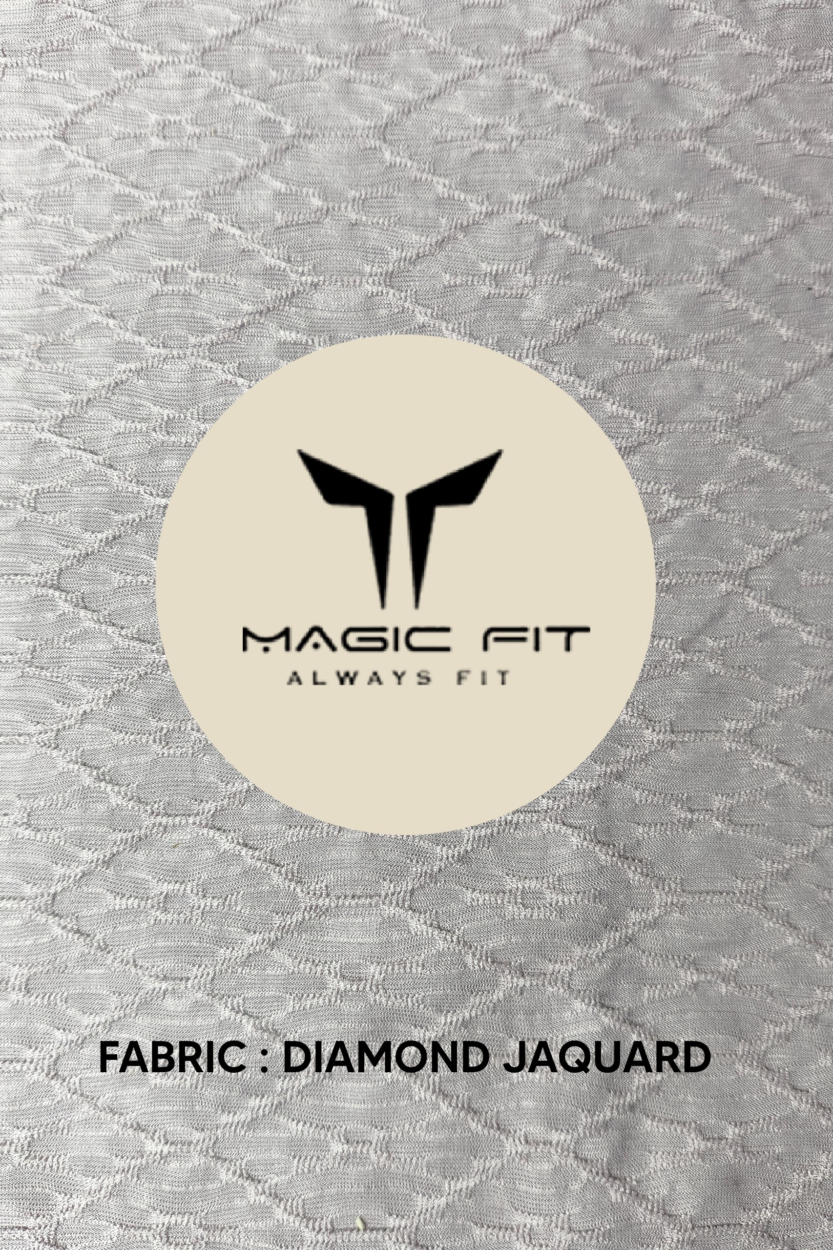 BRAND :-MagicFit  MENS Half Sleeve Round Neck Tshirt,1982:M