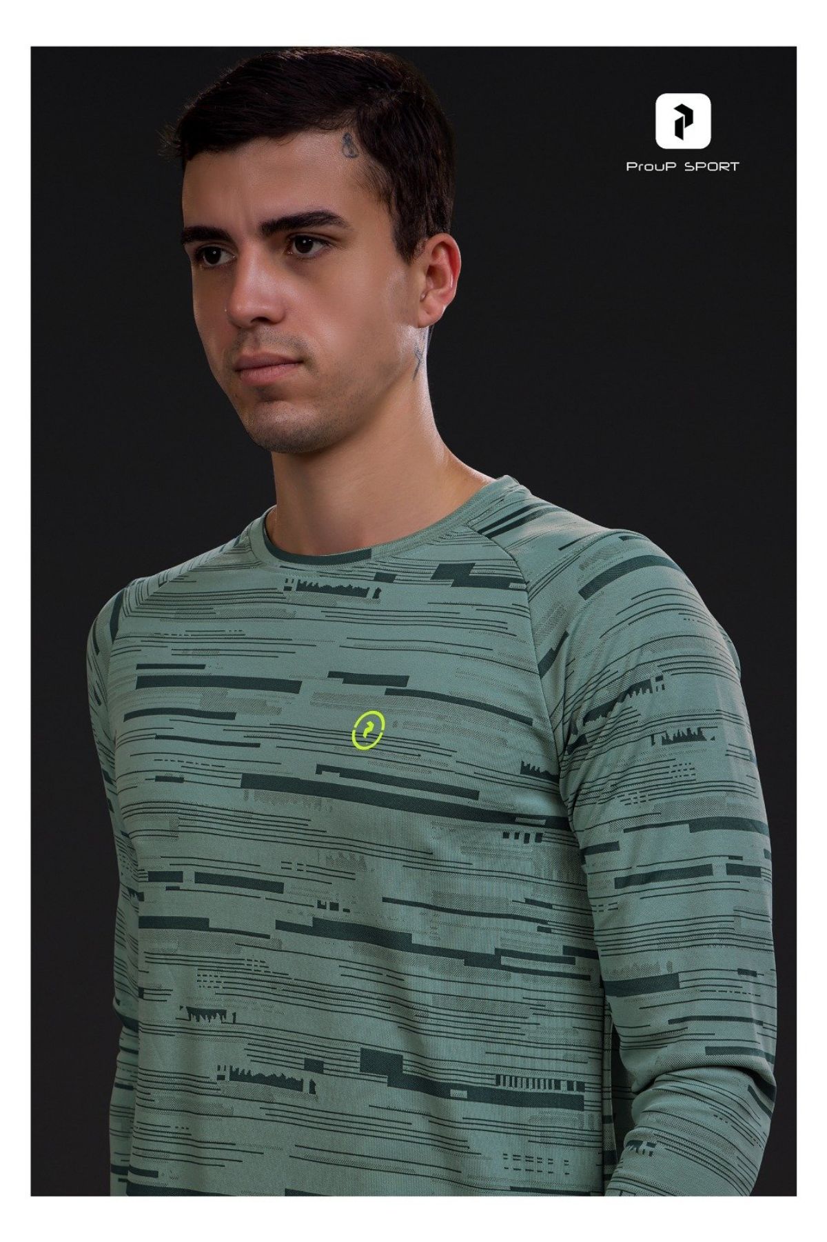 Thumbnail 14
