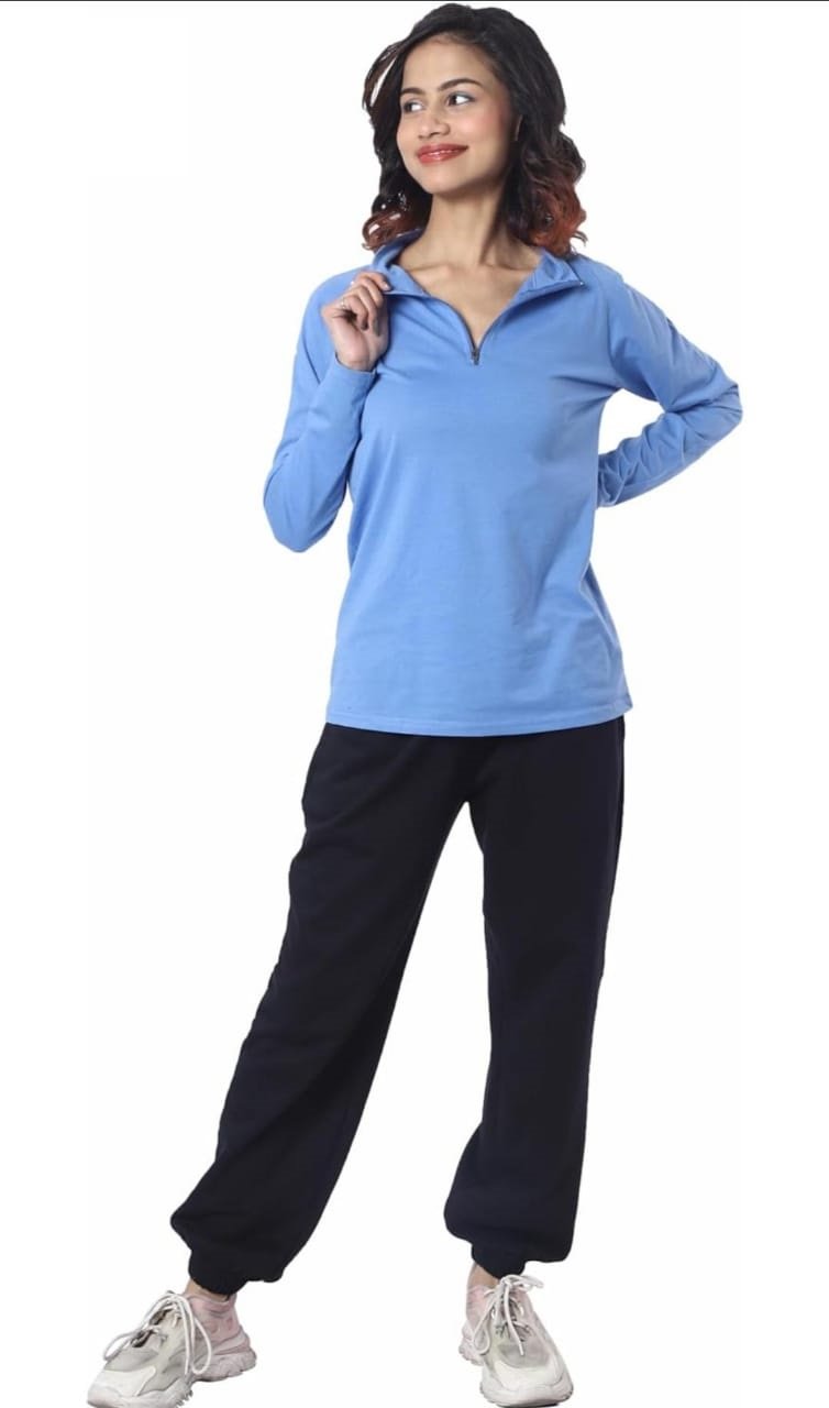 Women t-shirt