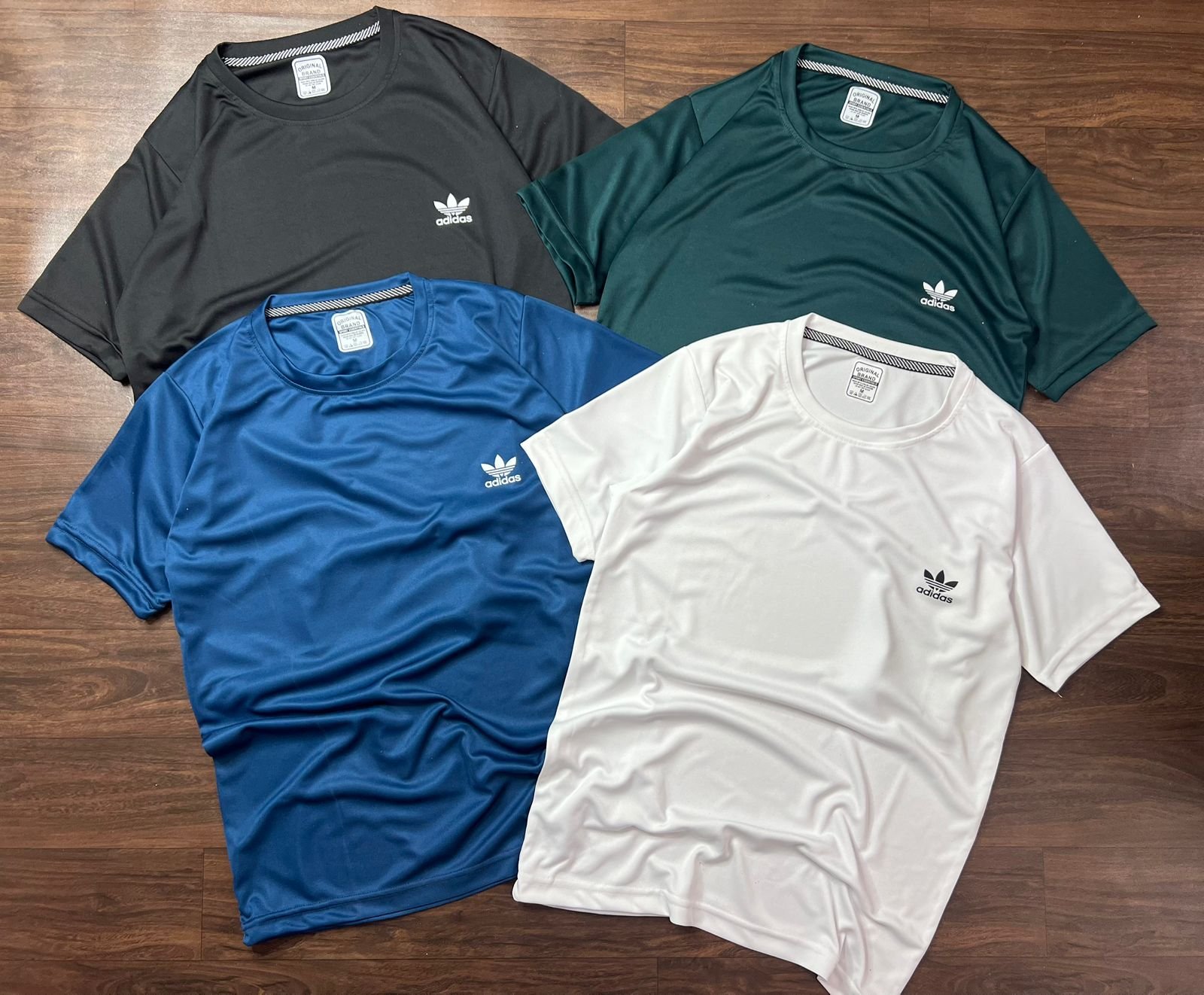 T-SHIRT FOR MEN M TO XL SIZE