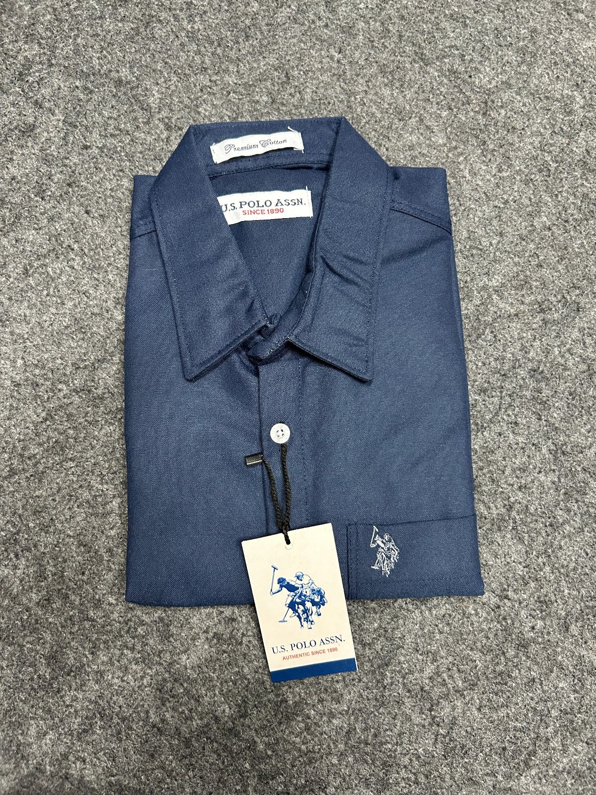 Shree Yash Cotton Oxford Men's Shirts