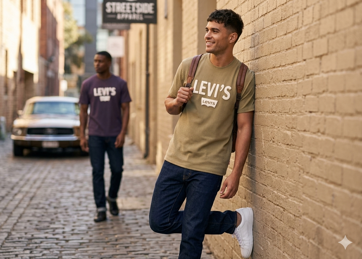 Magic fit Men's Knit Round Neck Half Sleeve Plain T-Shirt, Assorted