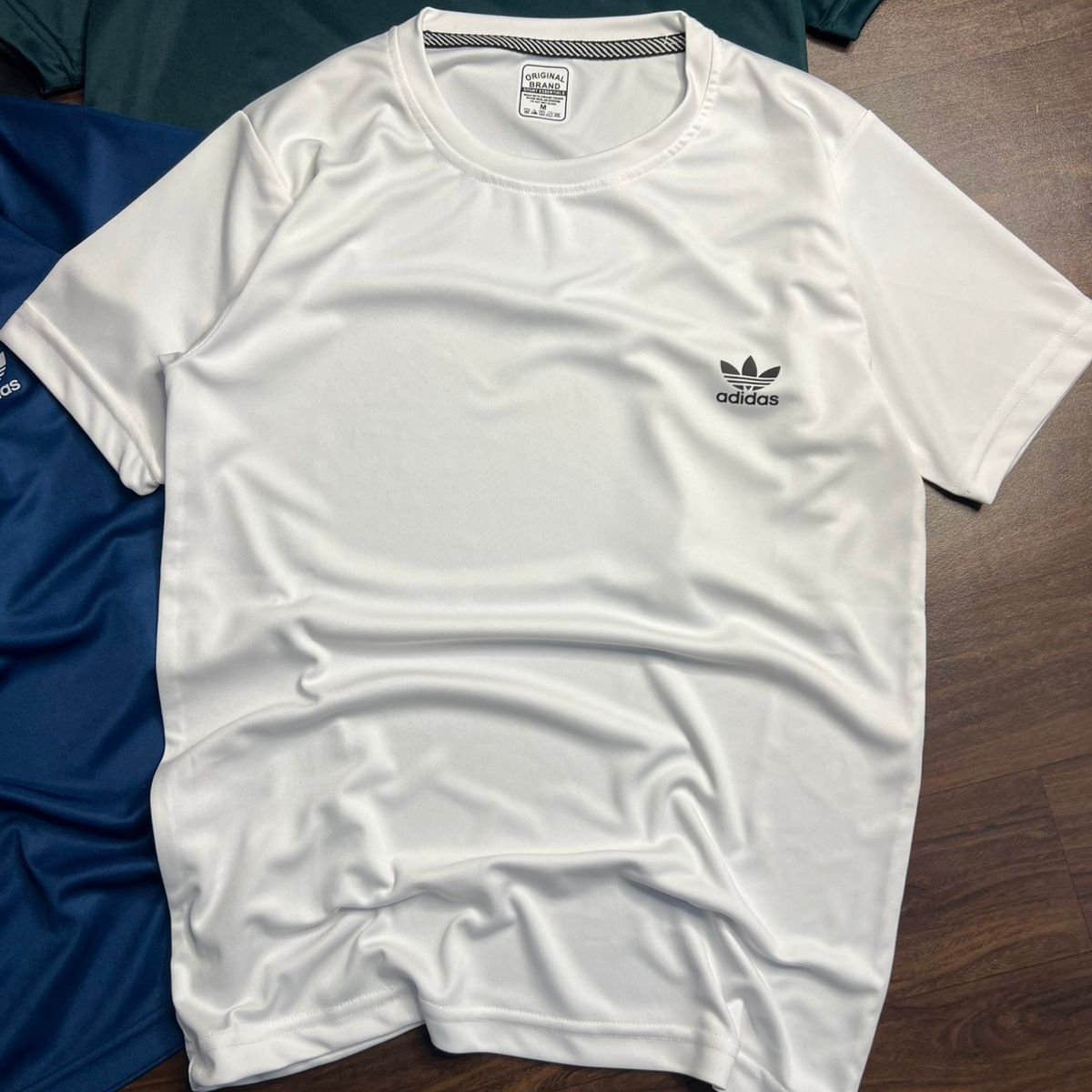 T-SHIRT FOR MEN M TO XL SIZE