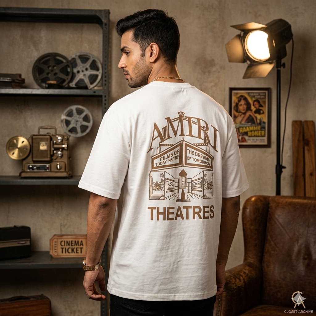 Men's Half Sleeve Round Neck Dropshoulder T-shitrt set by Magicfit