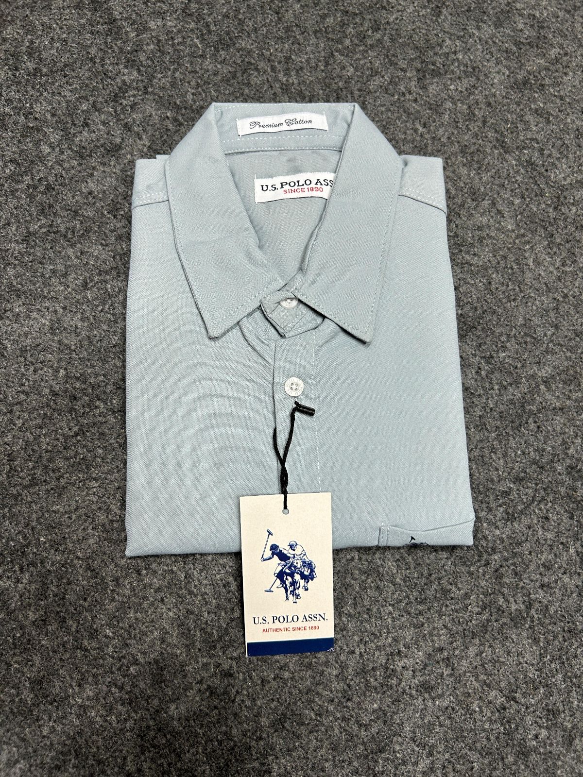 Shree Yash Cotton Oxford Men's Shirts